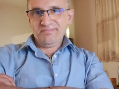 Caut o relatie cu doamna serioasa