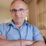 Caut o relatie cu doamna serioasa