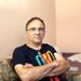 Caut o relatie cu doamna serioasa,