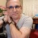 Caut o relatie cu doamna serioasa,